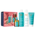 Moroccanoil The Volume Suite – zestaw zwiększający objętość włosów Hair2go.pl.jpg