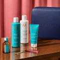 Moroccanoil The Volume Suite – zestaw zwiększający objętość włosów.jpg