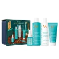 Moroccanoil The Frizz Control Suite – zestaw wygładzający do włosów puszących się.jpg