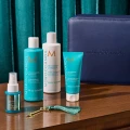 Moroccanoil The Frizz Control Suite – zestaw wygładzający do włosów puszących się hair2go.pl.jpg