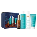 Moroccanoil The Hydration Suite – zestaw nawilżający do włosów.jpg