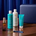 Moroccanoil The Hydration Suite – zestaw nawilżający do włosów hair2go.pl.jpg