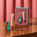 Moroccanoil The Shine Suite Vanilla Date – zestaw do włosów i ust.jpg