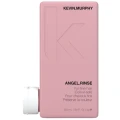 Kevin Murphy Angel Rinse DUO - odżywka do włosów cienkich i farbowanych 250 ml.jpg