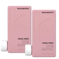 Kevin Murphy Angel Rinse DUO - odżywka do włosów cienkich i farbowanych 250 ml