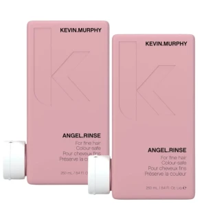 Kevin Murphy Angel Rinse DUO - odżywka do włosów cienkich i farbowanych 250 ml
