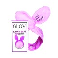 GLOV-BUNNY-PINK-HAIR2GO.jpg