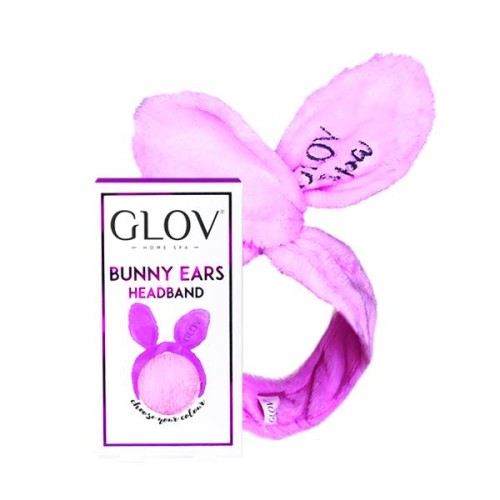 GLOV-BUNNY-PINK-HAIR2GO.jpg