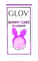 GLOV-BUNNY EARS_FRONT-HAIR2GO.jpg
