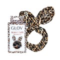 glov-bunny-ears-cheetach-pantera-hair2go-1.jpg