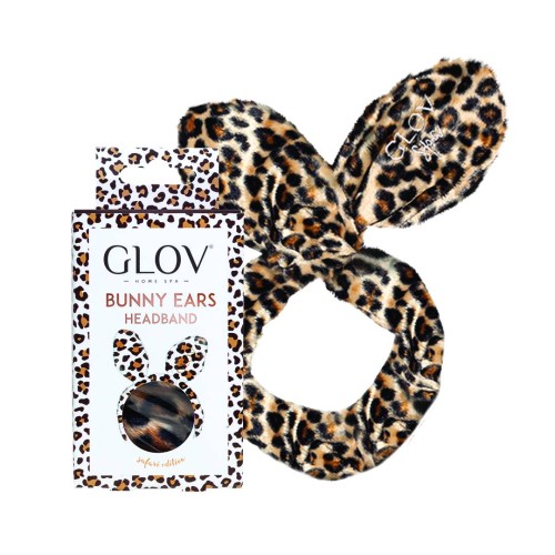 glov-bunny-ears-cheetach-pantera-hair2go-1.jpg