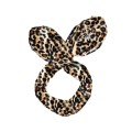 glov-bunny-ears-cheetach-pantera-hair2go.jpg