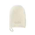otg_rekawiczka_white_300dpi.png