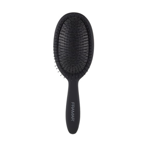 framar-detangling-brush-black-to-the-future.jpg
