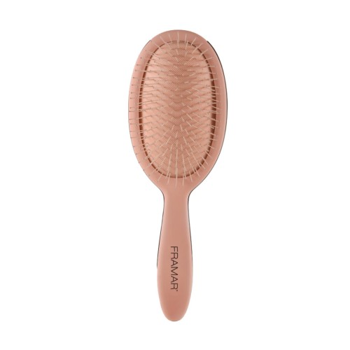 framar-detangling-brush-champagne-mami.jpg