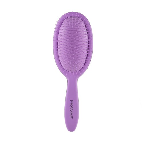 framar-detangling-brush-purple-regin.jpg