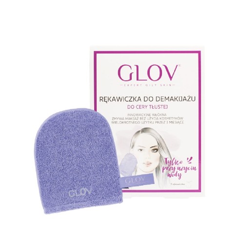 Glov-expert- oily-skin-rękawica -do-demakijazu.jpg