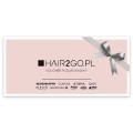 voucher-podarunkowy-awers.jpg