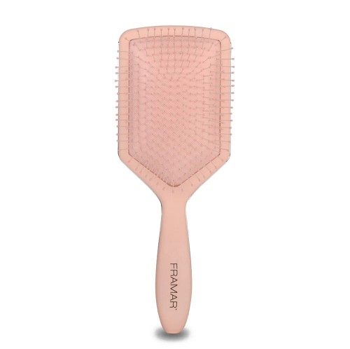 paddlebrush_champagnemami.jpg