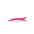 pink1.jpg