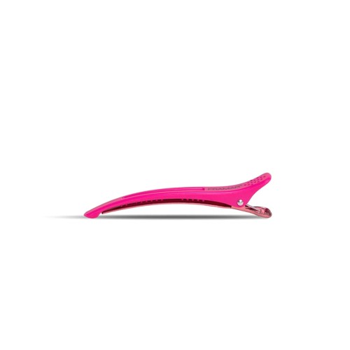 pink1.jpg