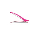 pink2.jpg