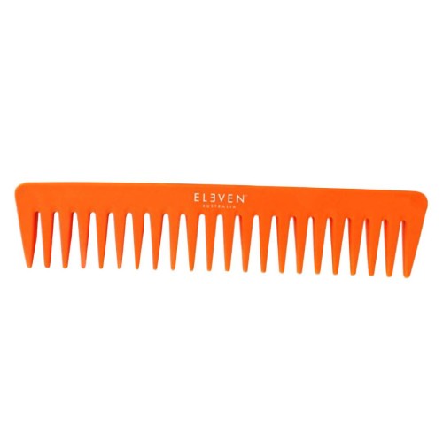 Hair2go-Eleven-Australia-Orange-Comb-szeroki-grzebień-z-włókna-węglowego.jpg