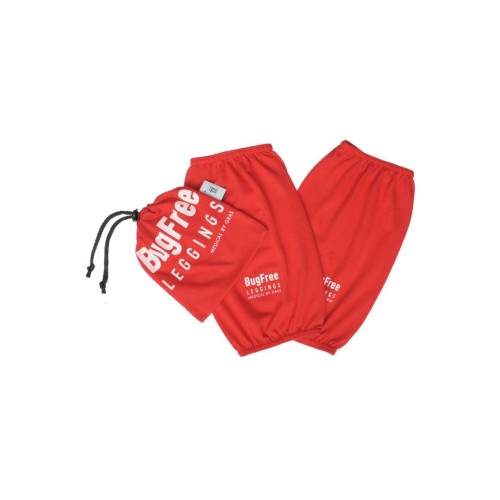 gras-healthcare-legginsy-antykleszczowe-czerwone.jpg