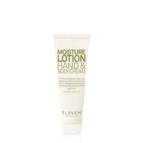 elevenaustralia_moisture lotion_50 ml.jpg