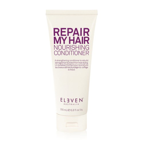 eleven australia_repair my hair conditioner_200ml.jpg