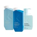 Kevin Murphy Leave In Repair - zestaw regenerujący Dla Niej.jpg