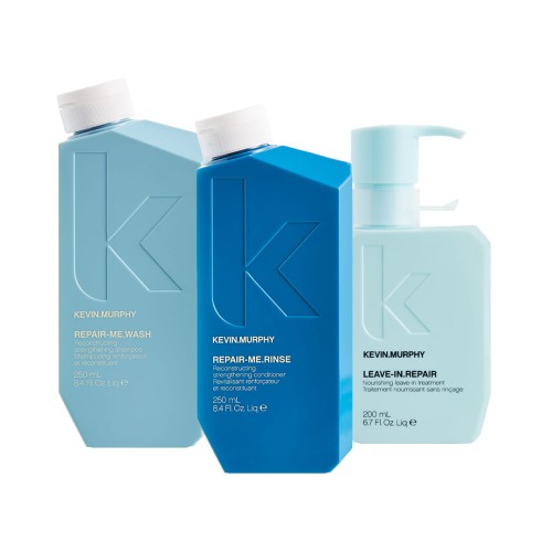 Kevin Murphy Leave In Repair - zestaw regenerujący Dla Niej.jpg