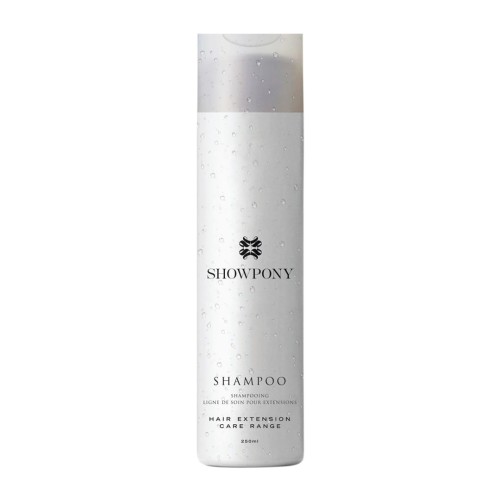 Hair2go-Showpony-Maintenance-Shampoo-Szampon-do-włosów-przedłużanych-250-ml.jpg