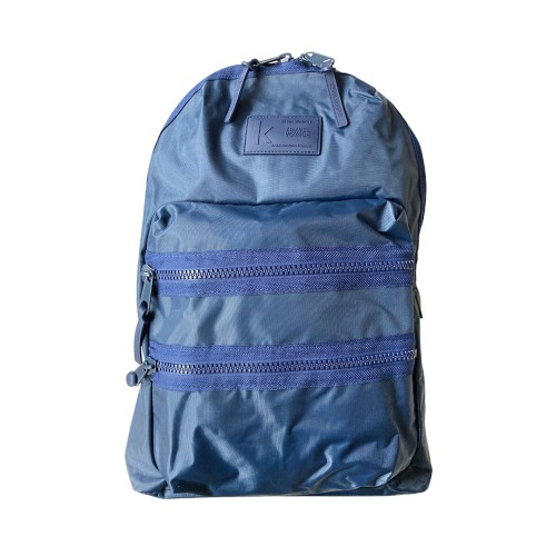 hair2go-kevin-murphy-backpack-plecak.jpg