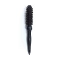Hair2go-ELEVEN-Round-Brush-In-The-Box-S-okrągła-szczotka-do-stylizacji-włosów-mała.jpg