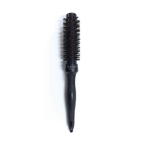 Hair2go-ELEVEN-Round-Brush-In-The-Box-S-okrągła-szczotka-do-stylizacji-włosów-mała.jpg