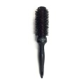 Hair2go-ELEVEN-Australia-Round-Brush-In-The-Box-M-okrągła-szczotka-do-stylizacji-włosów,-średnia1 (2).jpg
