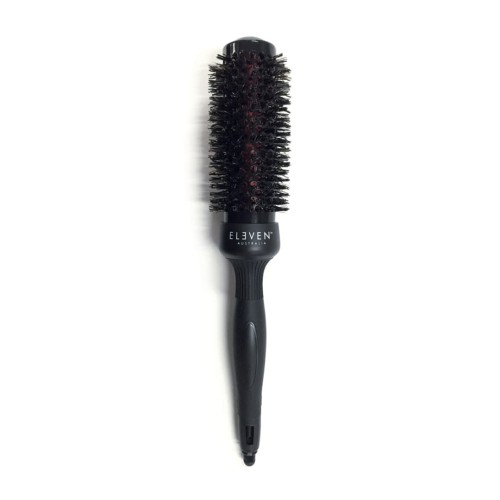 Hair2go-ELEVEN-Australia-Round-Brush-In-The-Box-M-okrągła-szczotka-do-stylizacji-włosów,-średnia1 (2).jpg