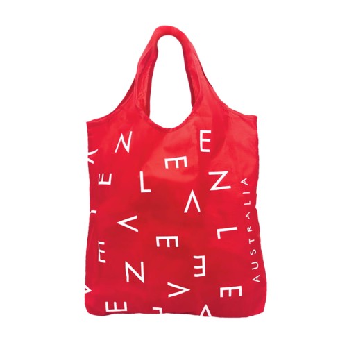Hair2go-ELEVEN-Australia-Eco-Tote-składana-torba-na-zakupy,-czerwona.jpg