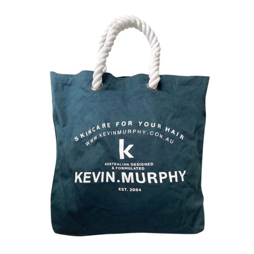 Hair2go-Kevin-Murphy-Navy-Rope-Tote-torba-plażowa.jpg