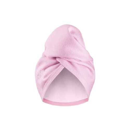 hair2go-glov-turban-rozowy.jpg.jpg
