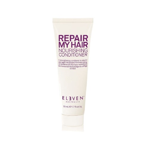 hair2go-eleven-australia-repair-my-hair-odzywka-regenerujaca-50-ml.jpg