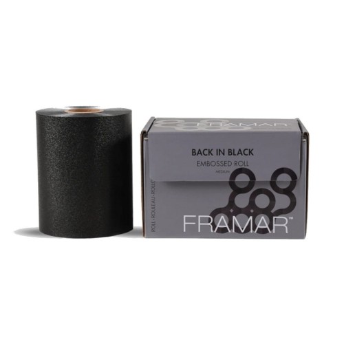 Hair2go-Framar-EMBOSSED-ROLL-MEDIUM-BACK-IN-BLACK-32-ft.-czarna,-ryflowana-folia-w-rolce,-100-m.jpg