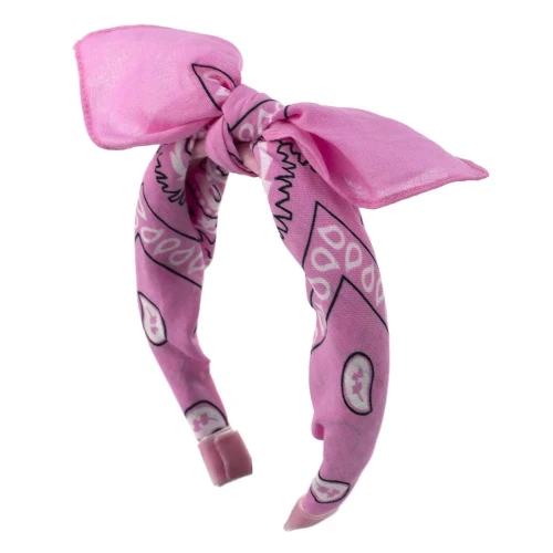 Hair2go-laVashka-Bandana-różowa-opaska-do-włosów-by-Aga.png