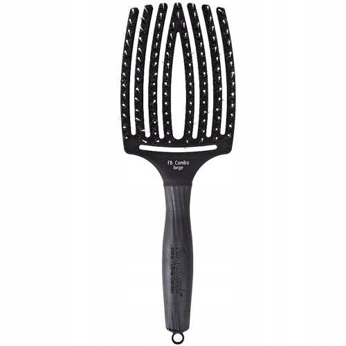 Olivia-Garden-Fingerbrush-Combo-szczotka-z-włosiem-dzika,-duża.jpg