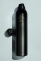 hair2go-oribe-superfine-strong-hair-spray-silnie-utrwalający-lakier-do-wlosow-300-ml-1.jpg