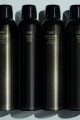 hair2go-oribe-superfine-strong-hair-spray-silnie-utrwalający-lakier-do-wlosow-300-ml-2.jpg