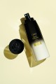 hair2go-oribe-mystify-restyling-spray-odswiezajacy-spray-do-wlosow-175ml-1.jpg