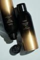 Hair2go-Oribe-Imperméable-Anti-Humidity-Spray-spray-chroniący-przed-wilgocią-i-utrwalający-stylizacje-200-ml-1.jpg