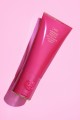 Hair2go-Oribe-Bright-Blonde-Conditioner-for-Beautiful-Color-delikatna-odżywka-rozświetlająca-do-włosów-farbowanych-na-blond-200-ml-2.jpg